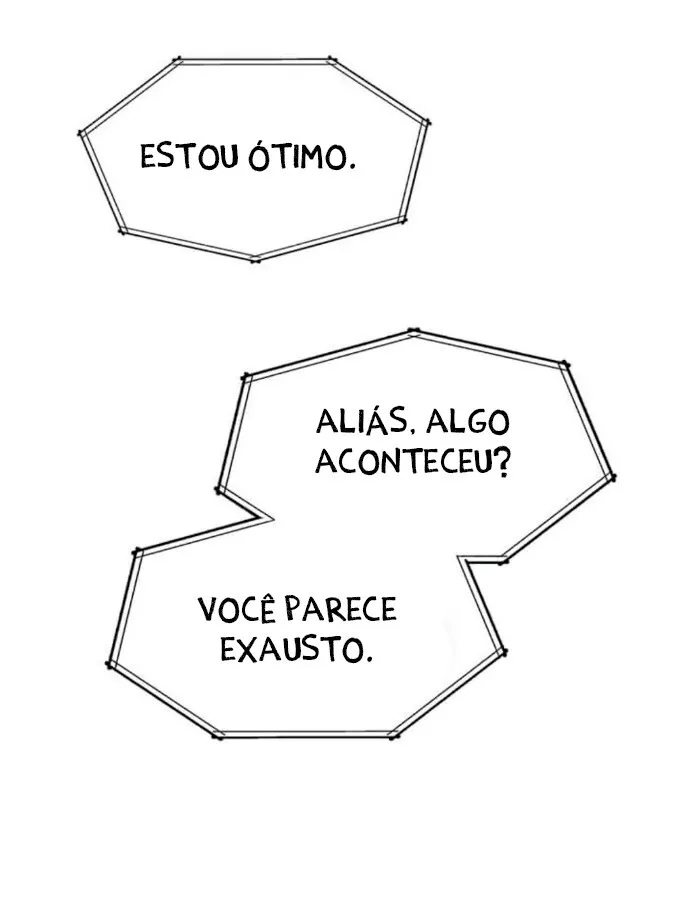 Cap 3 página 67