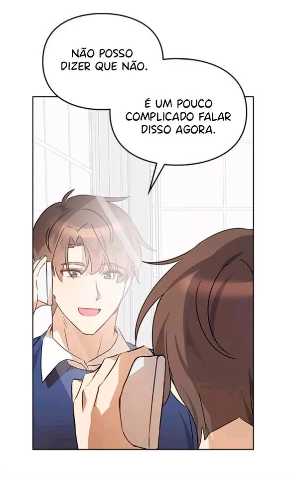 Cap 3 página 68