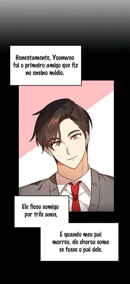 Cap 3 página 69