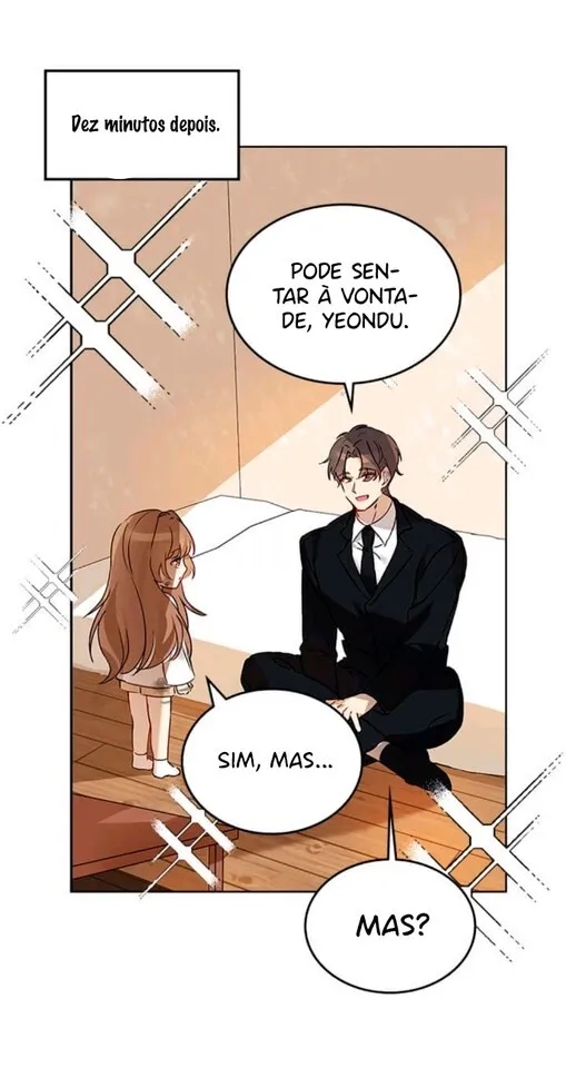 Cap 3 página 7