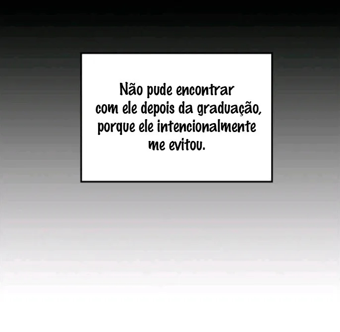 Cap 3 página 70