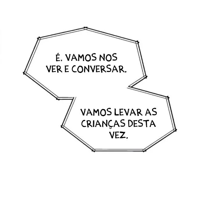 Cap 3 página 71