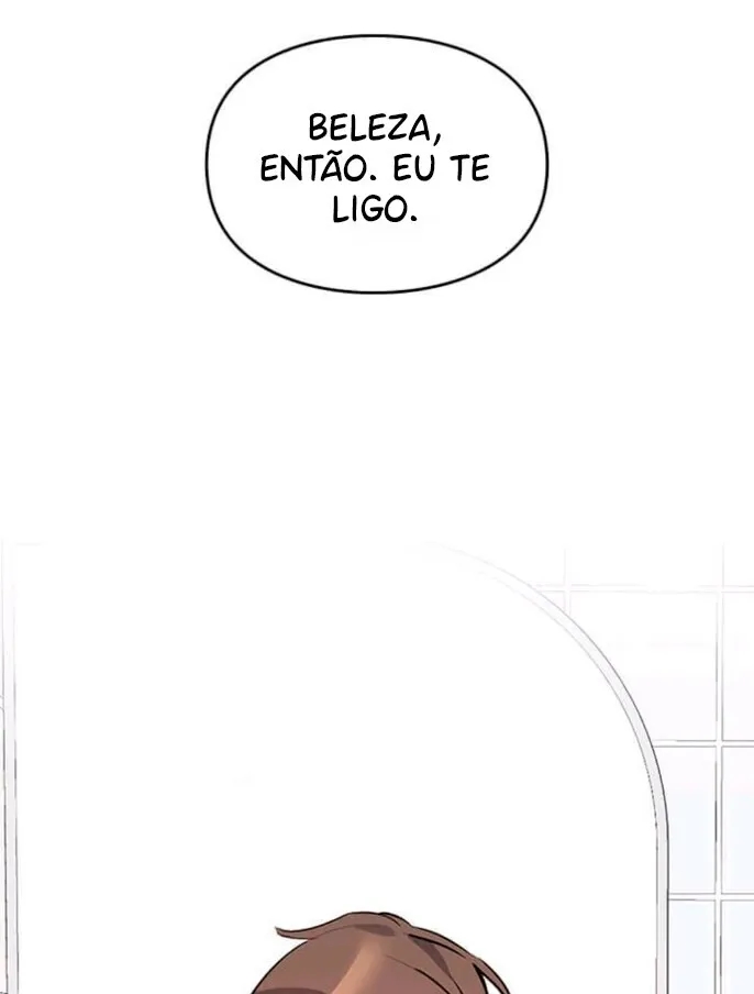 Cap 3 página 72