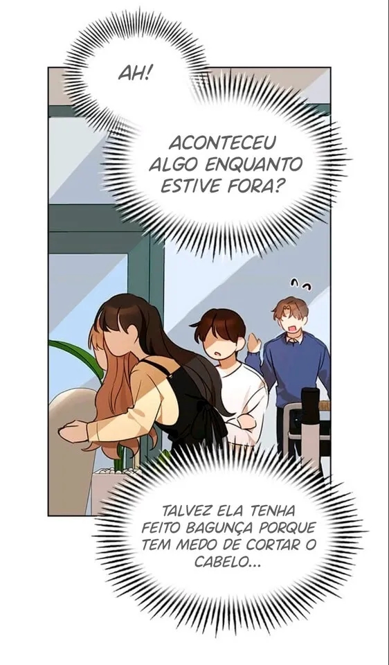 Cap 3 página 76