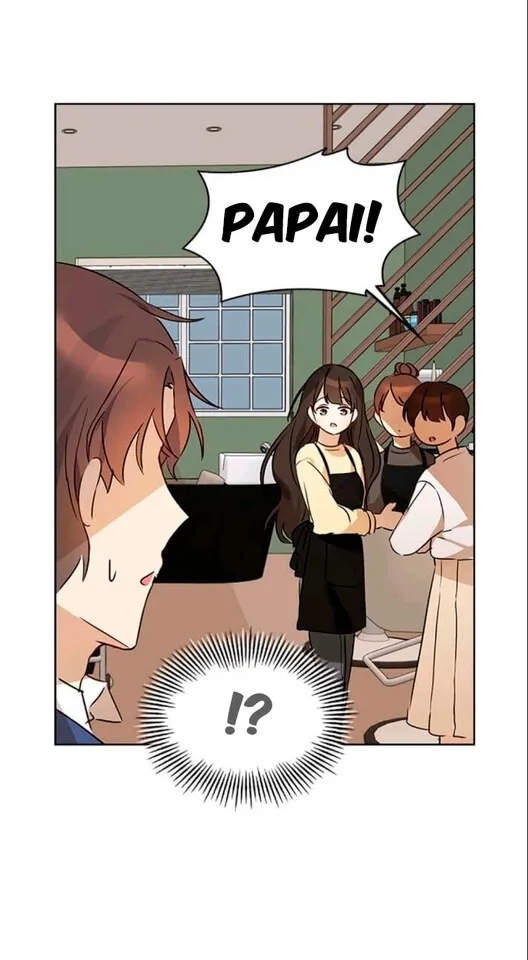 Cap 3 página 78