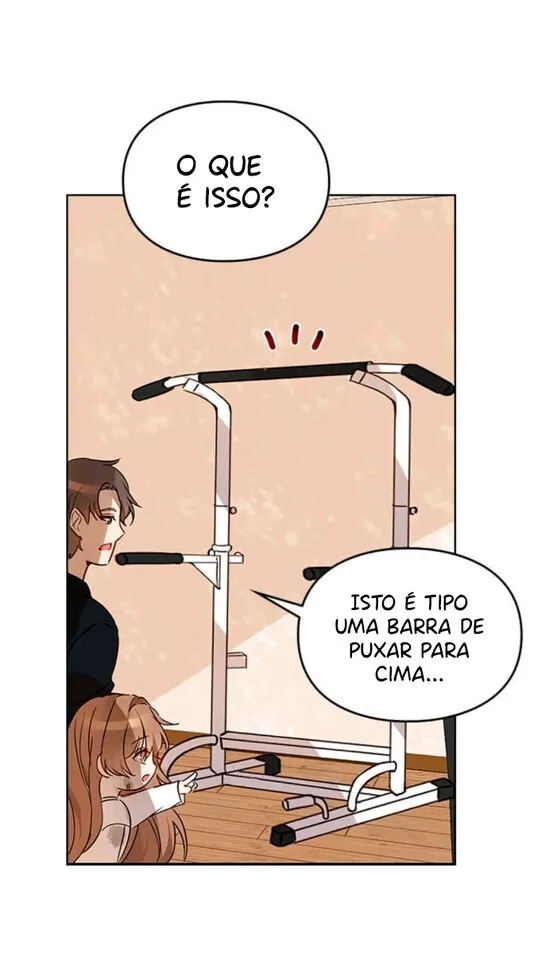 Cap 3 página 8