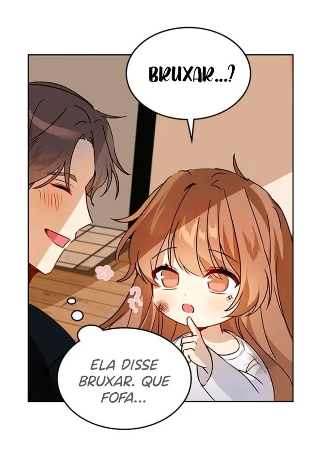 Cap 3 página 9