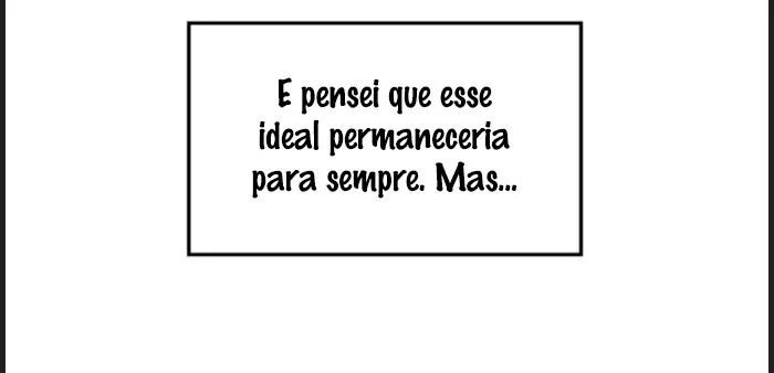 Cap 4 página 10