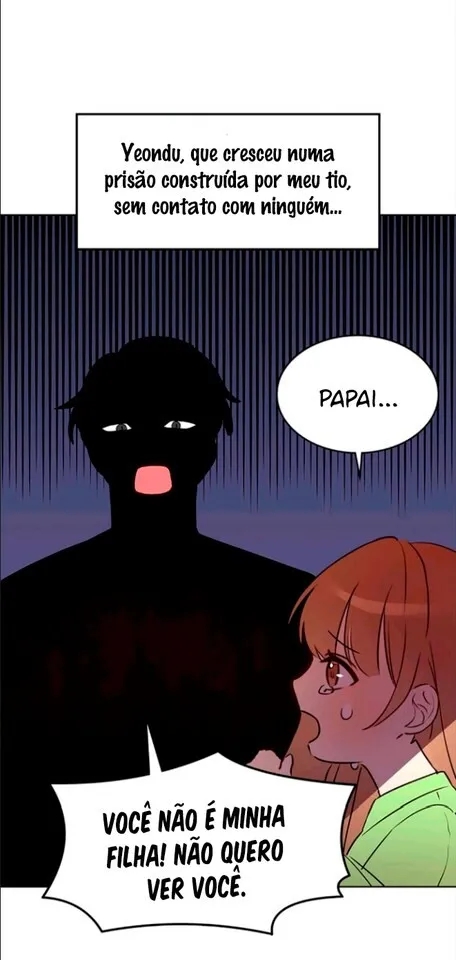 Cap 4 página 100