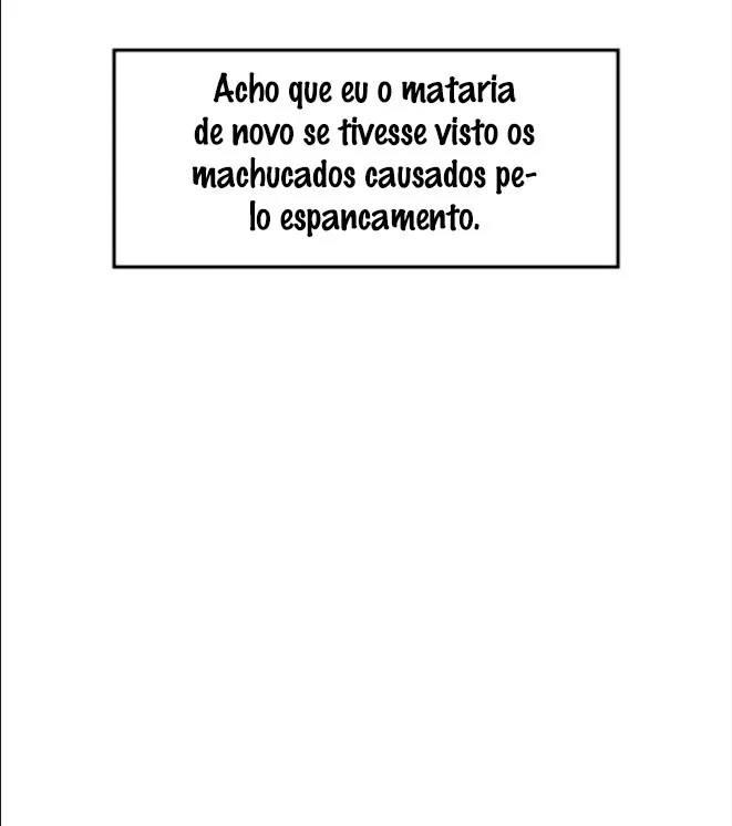 Cap 4 página 101