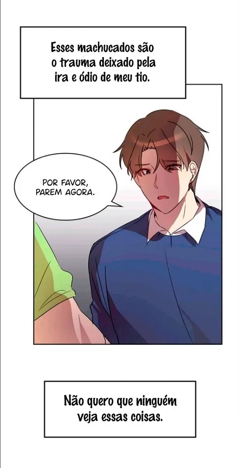 Cap 4 página 102