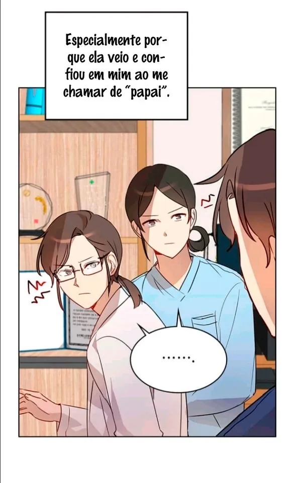 Cap 4 página 104