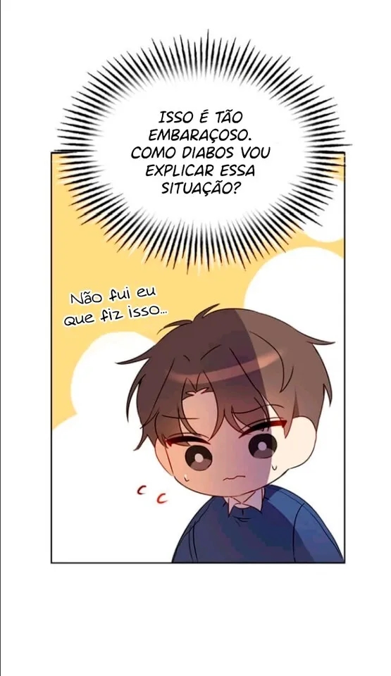 Cap 4 página 105