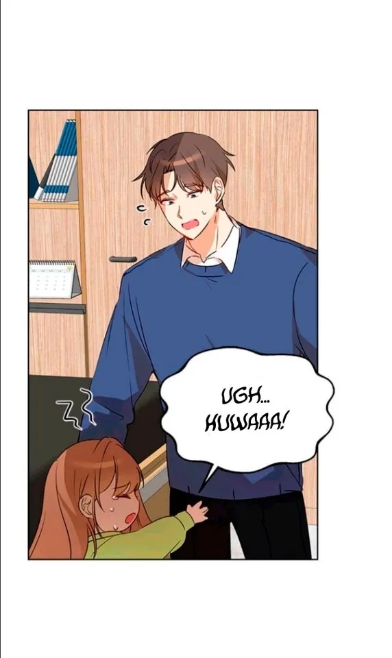 Cap 4 página 106