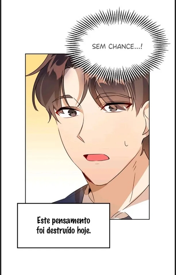 Cap 4 página 11