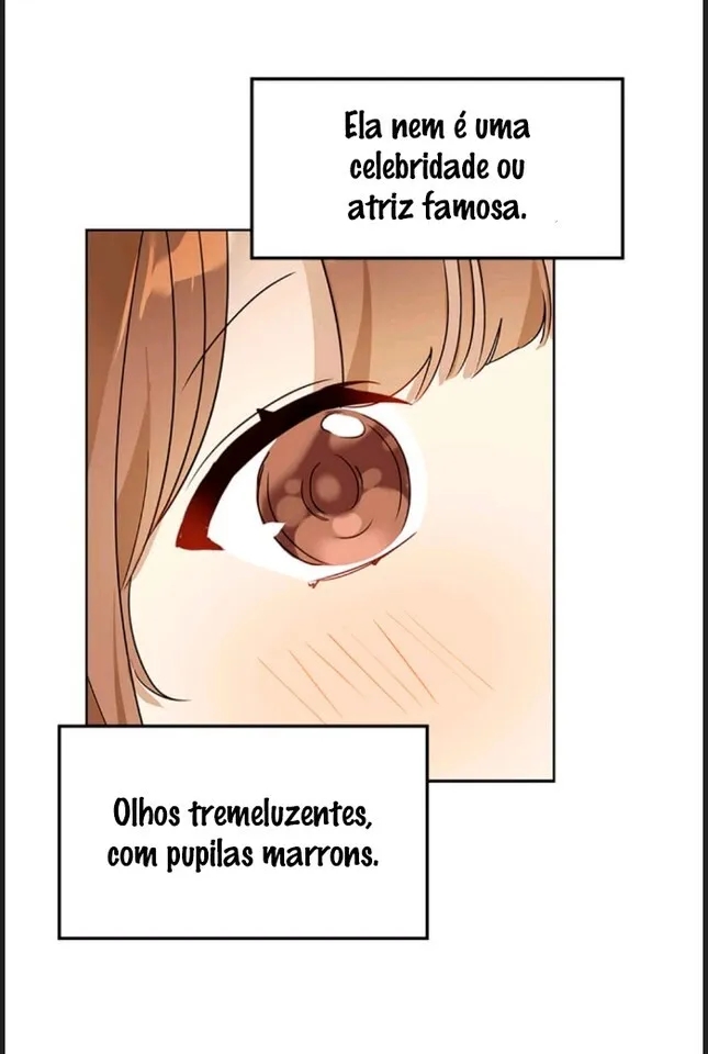 Cap 4 página 12