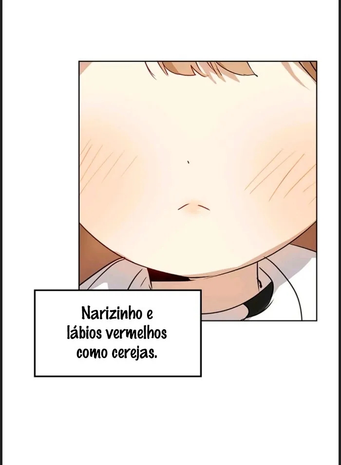 Cap 4 página 13