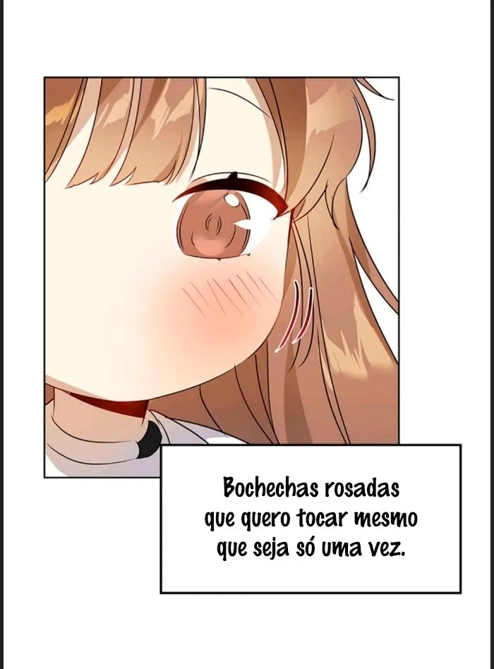 Cap 4 página 14