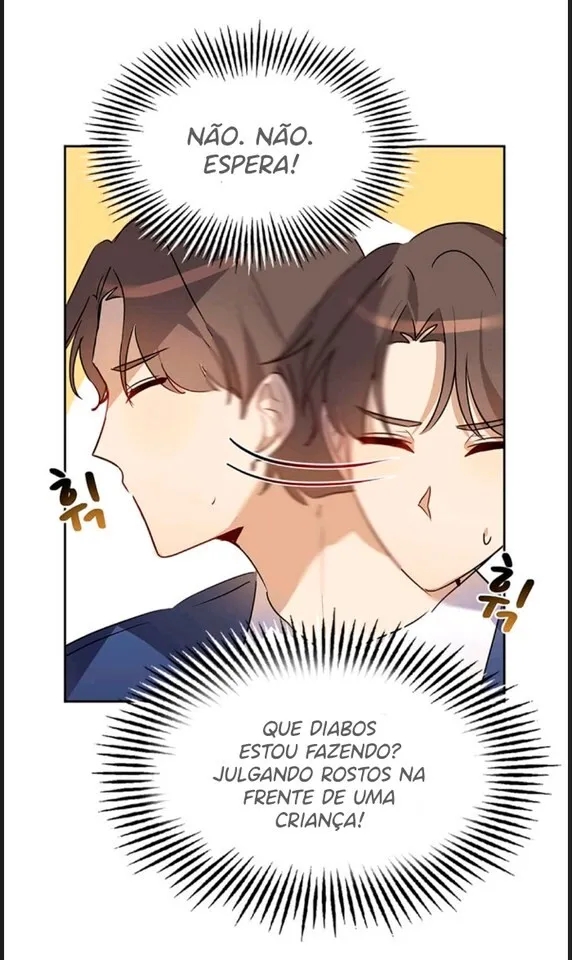 Cap 4 página 15
