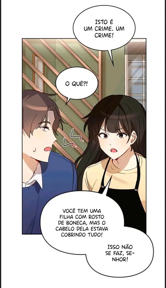 Cap 4 página 21