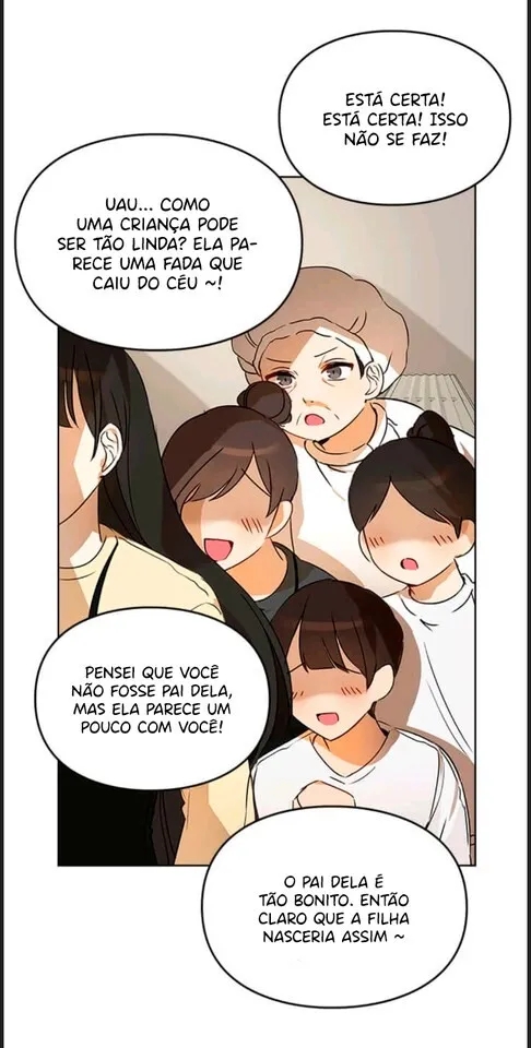 Cap 4 página 22