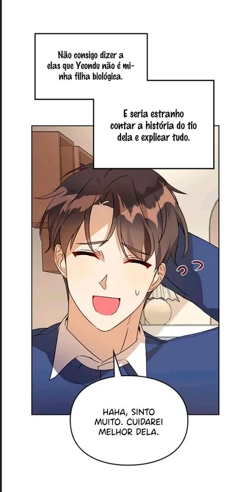 Cap 4 página 23
