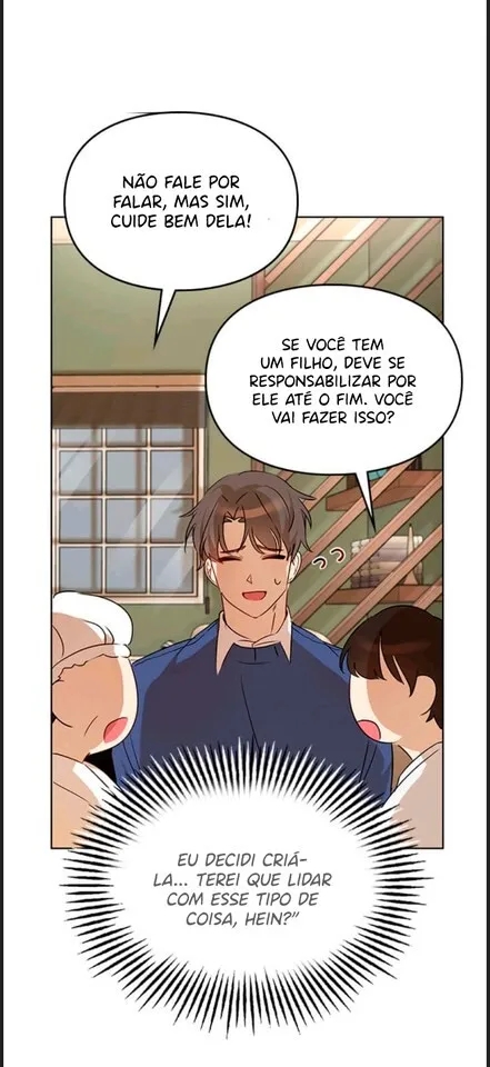 Cap 4 página 24