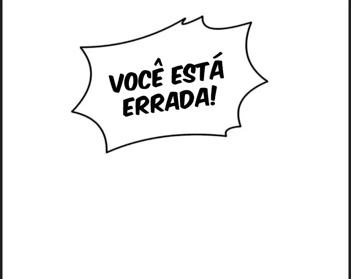 Cap 4 página 25