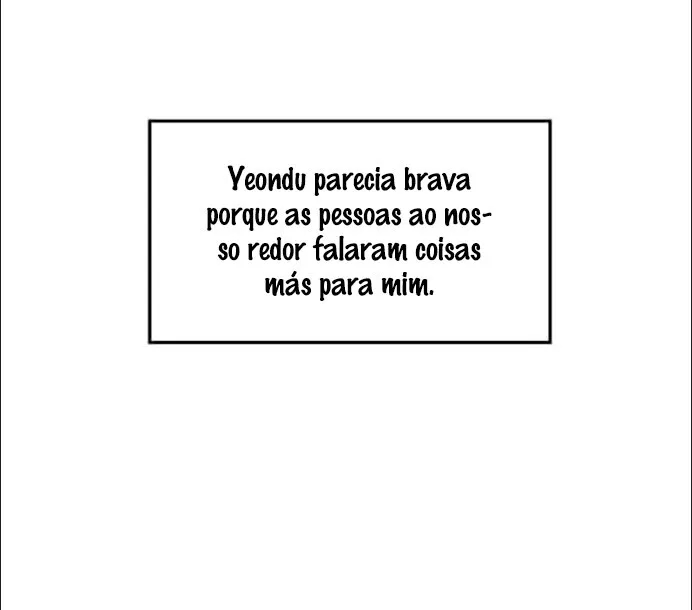 Cap 4 página 27