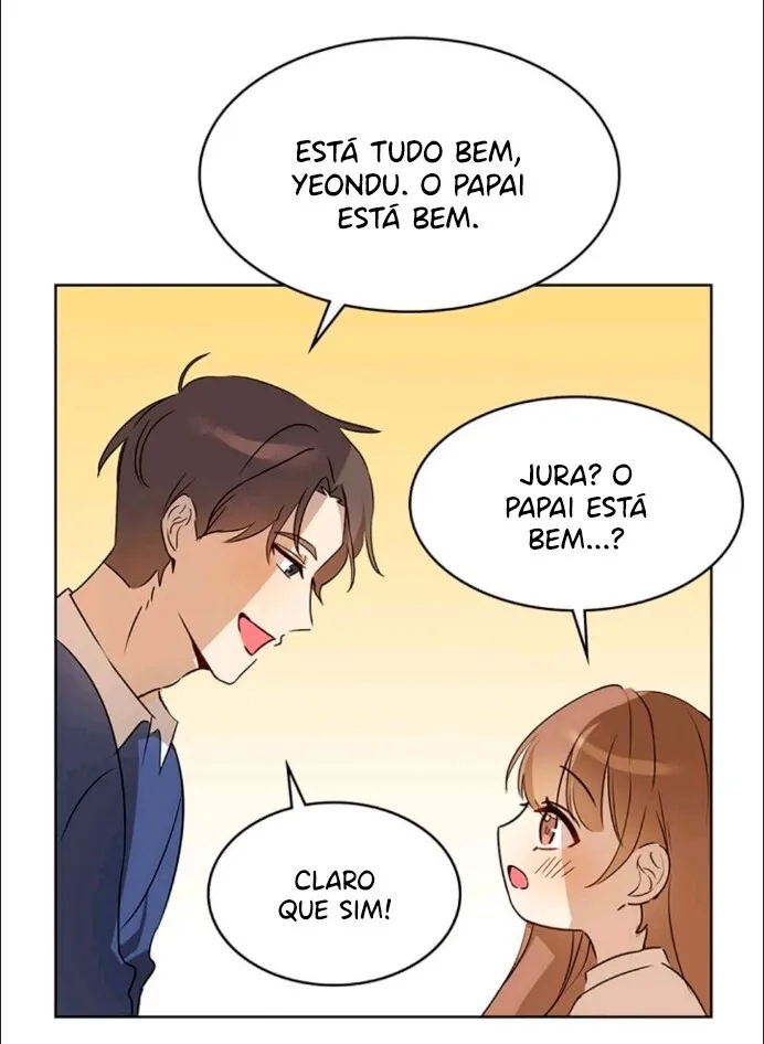 Cap 4 página 28