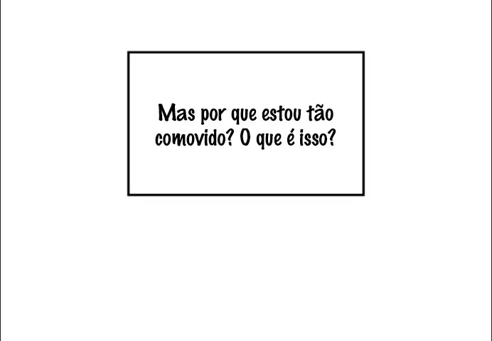 Cap 4 página 29