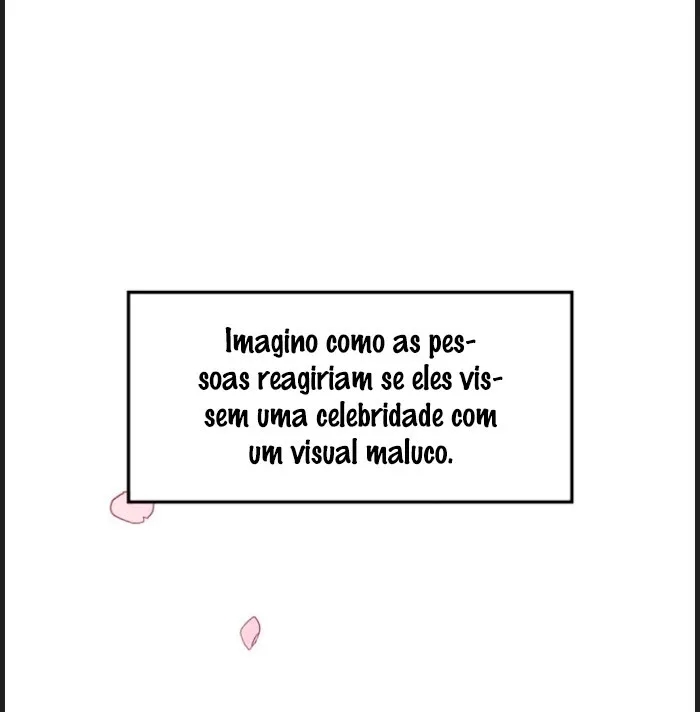 Cap 4 página 3