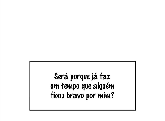 Cap 4 página 30