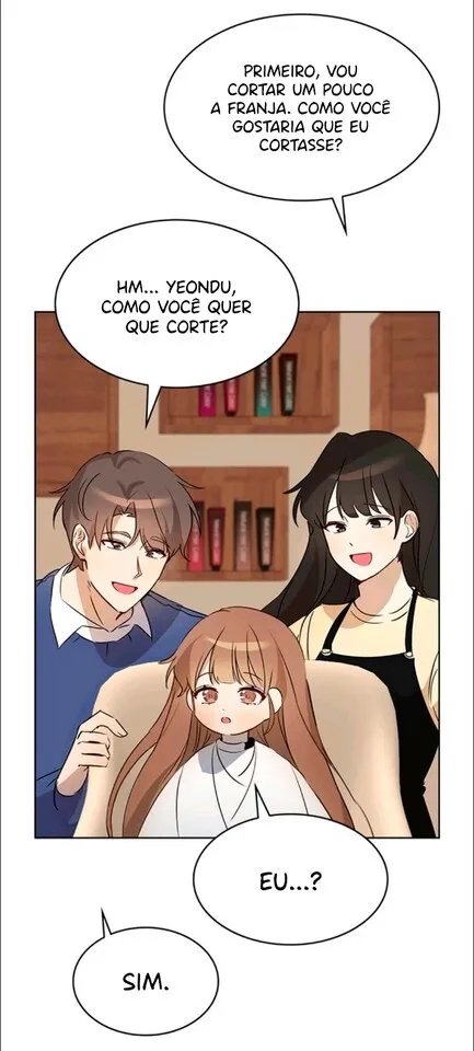 Cap 4 página 33