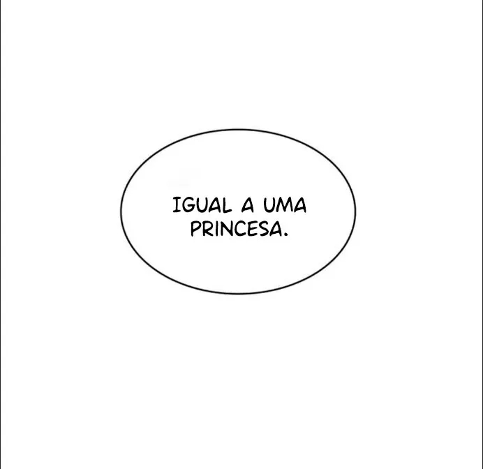 Cap 4 página 34