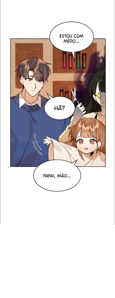 Cap 4 página 37