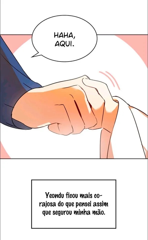 Cap 4 página 38