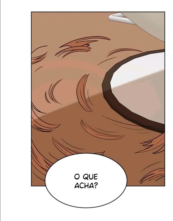 Cap 4 página 40
