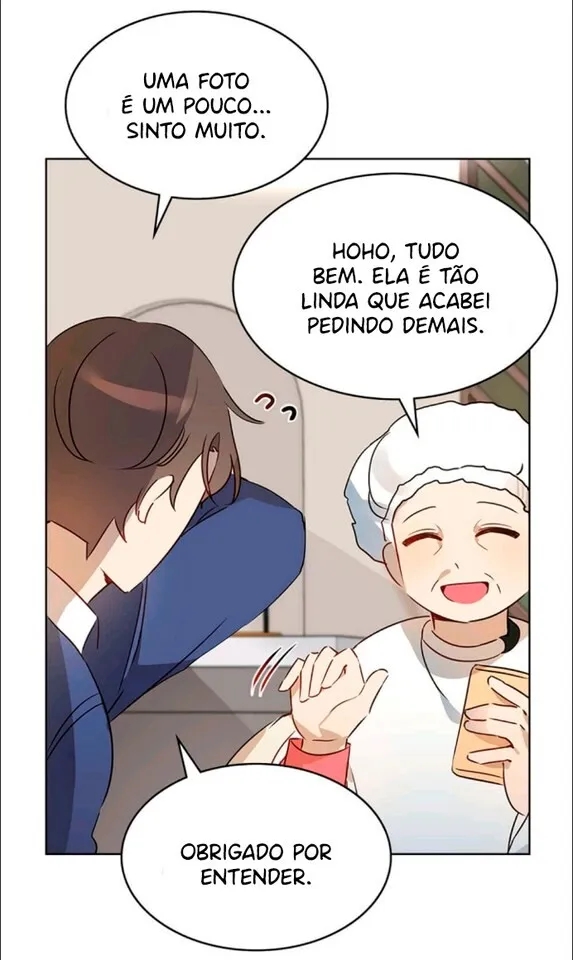 Cap 4 página 43