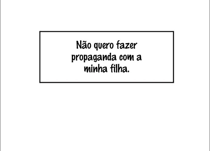 Cap 4 página 44