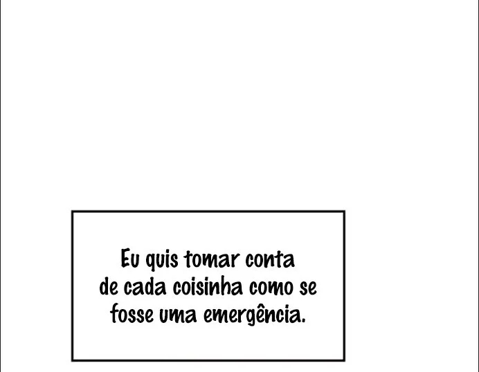 Cap 4 página 45