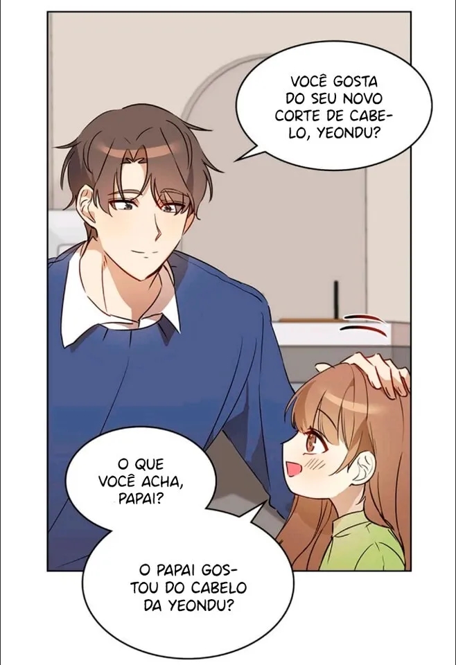 Cap 4 página 46