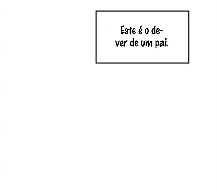 Cap 4 página 47