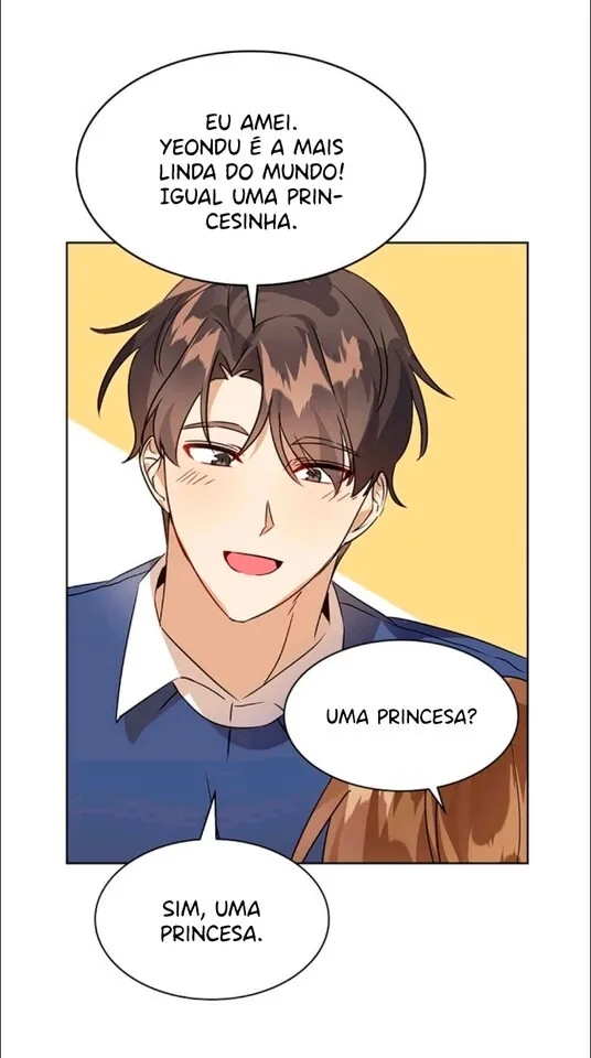 Cap 4 página 48