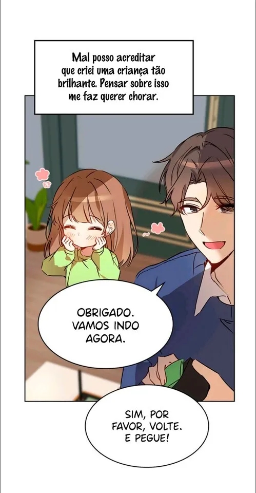 Cap 4 página 49