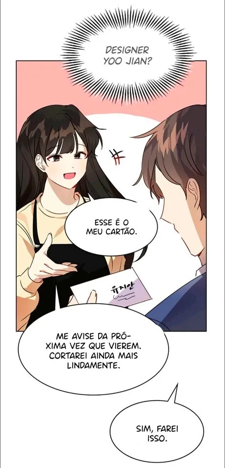 Cap 4 página 50