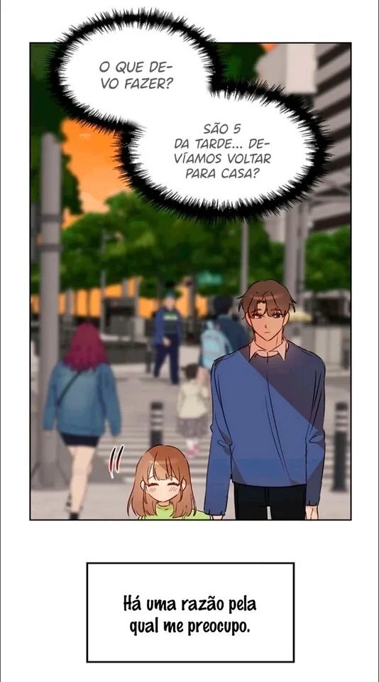 Cap 4 página 52