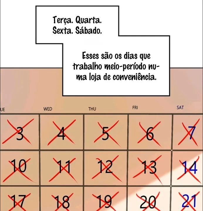 Cap 4 página 54