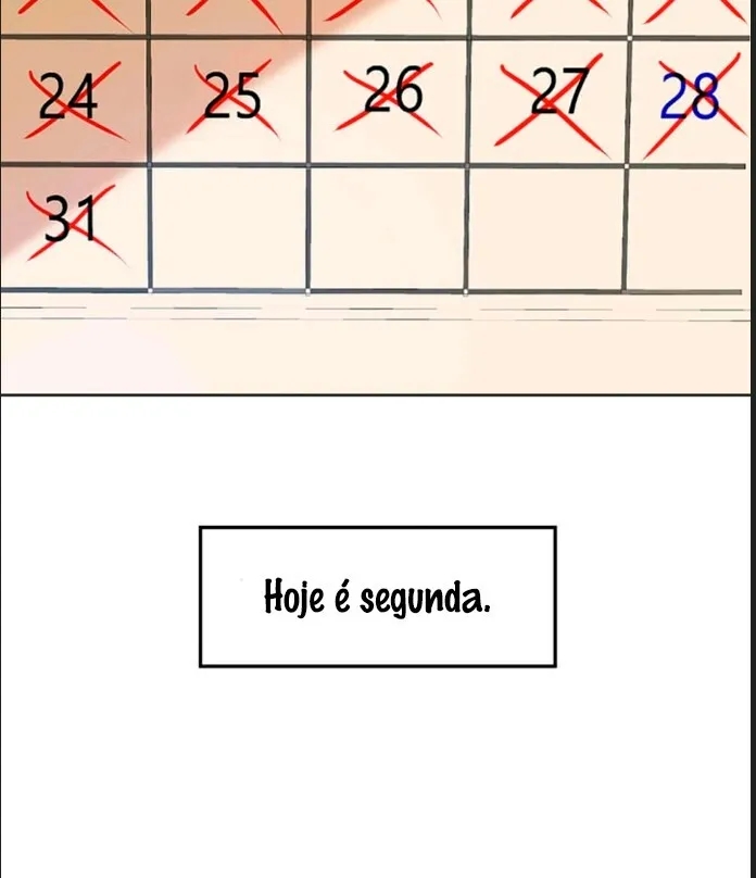 Cap 4 página 55
