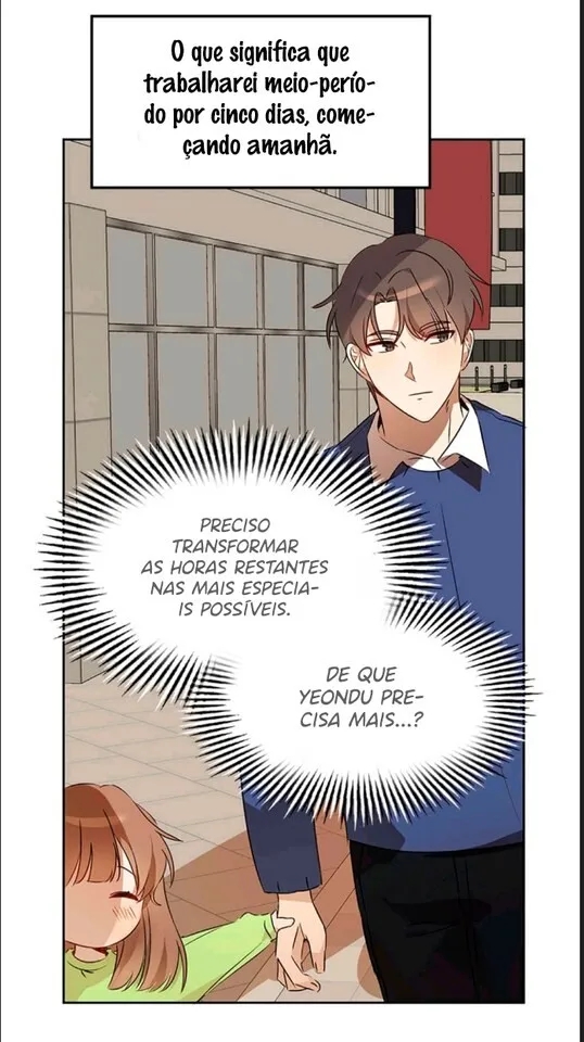 Cap 4 página 57